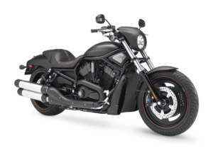 มอเตอร์ไซค์ NEW 2025 V-ROD Street Cruiser 1250cc VRSC Night Rod - พร้อมส่งออก - Product Image 3