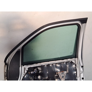 ประตูหน้าขวา DX NISSAN Navara Series H01005X0MB DOOR YD25 (05>15) - Product Image 2