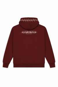 เสื้อฮู้ดกันลมสำหรับผู้ชายขายดีสำหรับฤดูหนาว - Product Image 4