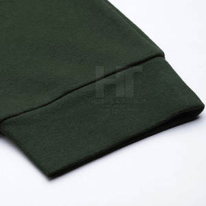 Nouveauté Pantalon de jogging décontracté de haute qualité pour hommes, taille moyenne, droit, léger et écologique, 100% coton, au meilleur prix - Product Image 6