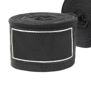 Muñequeras de neopreno para gimnasio y fitness, levantamiento de pesas, recién llegadas, diseño personalizado, de Alexandria Industries - Product Image 4