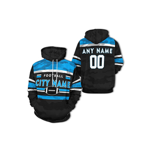 Fournisseurs de sweats à capuche graphiques au Pakistan fournissant une impression personnalisée Emballage OEM ODM et un support quantité minimale de commande pour les vendeurs en ligne - Product Image 3