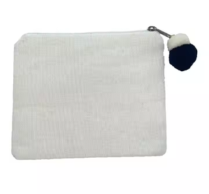 Infirmière vie graine perlée porte-monnaie maquillage cadeau sac cadeau à la mode pour elle pour chaque occasion par MD Handicrafts - Product Image 3