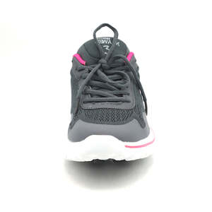 Calzado Deportivo para Mujer (930) - Rosa - Product Image 2