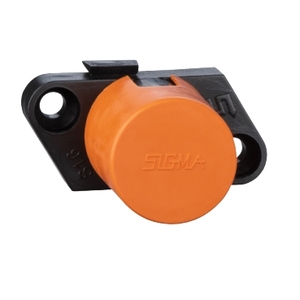 Per morsettiere di alimentazione SCHNEIDER ELECTRIC NSYS2535 1x35mm, terminale di sicurezza sezione 20 - Product Image 1