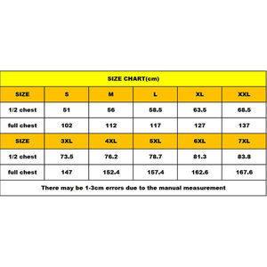 Nuevo diseño OEM ODM Material de poliéster al por mayor de alta calidad profesional peso ligero hombres seguridad camiseta - Product Image 6