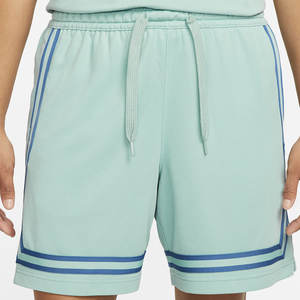 Short de gymnastique à séchage rapide pour hommes avec poches Short de sport en tissu polaire personnalisé et respirant pour la course à pied - Product Image 1