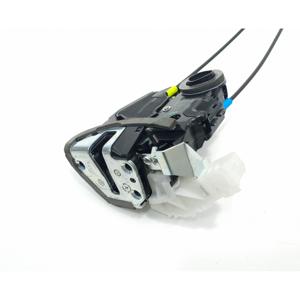 Serrure arrière gauche TOYOTA C-HR Hybrid 2ZR-FXE (16>23) - Product Image 5