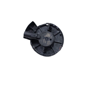 Sensore di urto porta anteriore sinistra Mercedes Classe A (W177) A1679050800 Diesel 2000 (18>) - Product Image 3