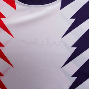 Servicio OEM, Rashguards de MMA de Color Sólido de Primera Calidad, Estilo Único, Rashguards para Uso en Exteriores - Product Image 4