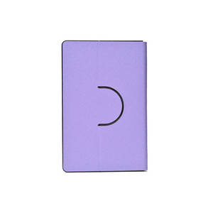 Étui rotatif Netzy 2020 T500 pour Galaxy Tab A7 10.4, protection compatible SAFA Fest, matériau PC, noir, 11 pouces - Product Image 6