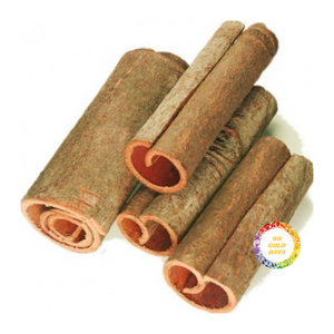 VENTA CALIENTE PALOS DE CANELA NATURAL DE VIETNAM PRODUCTO RODILLO SECO CALIDAD PREMIUM SUMINISTRO DE EXPORTACIÓN - Product Image 1