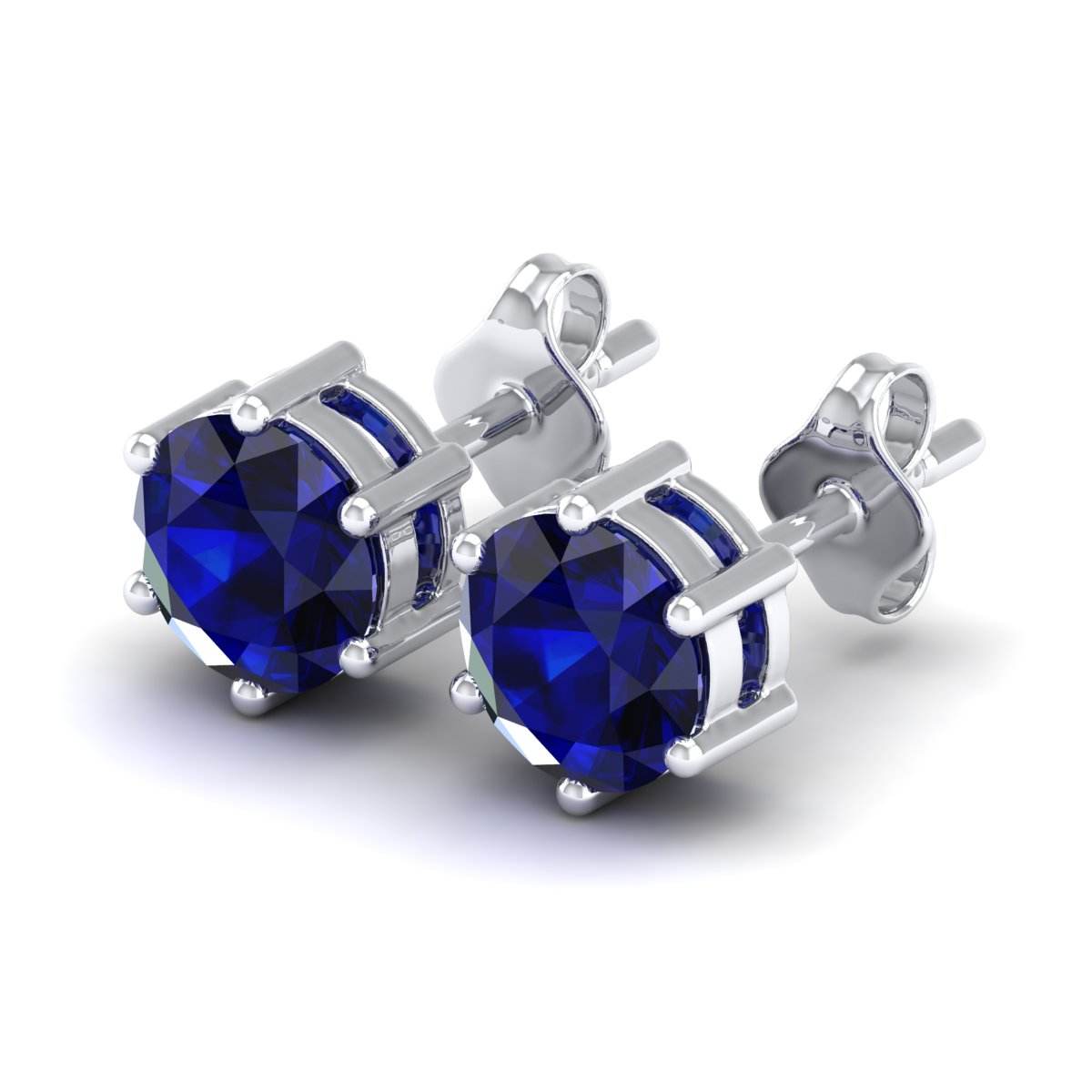 ทองคำขาว