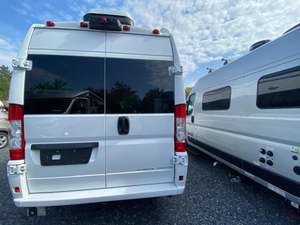 ลดราคา 2026 R-o-a-d-t-r-e-k Zion พร้อมขายแล้ว - Product Image 3