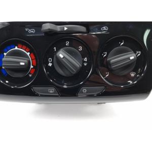Systèmes de climatisation LANCIA Ypsilon 4ème Série 169 A4.000 (11>23) - Product Image 4