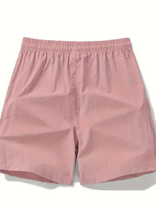 OEM Profesional Fitness Plus Size Mesh Secado rápido Personalizado Alta calidad Gimnasio Venta al por mayor Correr Hombres Corto - Product Image 4