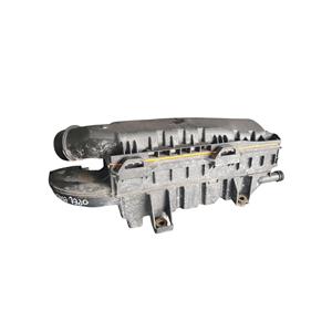 CAJA DEL FILTRO DE AIRE OPEL Corsa Serie F HM05 Gasolina 1200 (19>) - Product Image 1