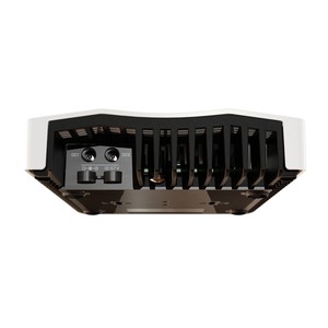 Commutateur MikroTik CRS304-4XG-IN, 1x RJ45 1000 Mb/s, 4x 10G RJ45, RouterOS v7 - Product Image 4