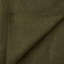 ผ้าห่มขน80% ขนหยาบสำหรับตัวละครสี่ฤดูกาลขนาดควีนไซส์ไม่มีกลิ่นซักได้ระบายความร้อนซักได้ - Product Image 2