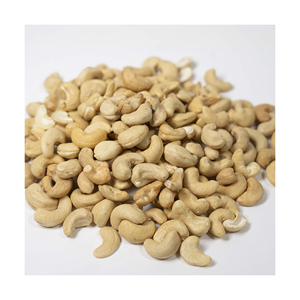 เม็ดมะม่วงหิมพานต์คั่วบด W320 - Product Image 4