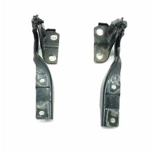 Bisagras delanteras de capó derecha e izquierda para Jeep Renegade Series 552 63 113, 552 80 444, EJK (14>18) - Product Image 1