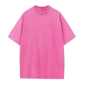 Vêtements de fitness pour hommes T-shirts de sport respirants T-shirt d'entraînement à manches courtes pour hommes T-shirt de musculation - Product Image 2