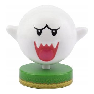 Lámpara SUPER MARIO Boo PP4374NNV3 - Product Image 1
