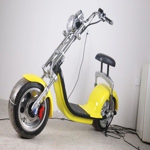 รถจักรยานยนต์ไฟฟ้าสำหรับผู้ใหญ่จักรยานไฟฟ้าวิบาก6000วัตต์มอเตอร์60วัตต์/30Ah แบตเตอรี่50MPH/80ไมล์จักรยานไฟฟ้าออฟโรด - Product Image 3