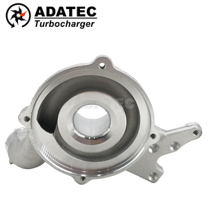 Carcasa del Compresor del Turbocompresor 28231-2B760 16399700016 para Sportage/<span class=keywords><strong>Hyundai</strong></span> Tucson 1.6 GDi 2015- - Product Image 2