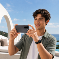 Smartphone original IQOO Neo 11 5G, batterie de grande capacité 7500 mAh, charge rapide 100 W, Snapdragon 8 Elite, AMOLED 144 Hz