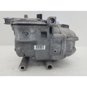 Compresseur de climatisation TOYOTA Yaris Série 8837052012 1NZFXE Hybride 1497 (17>20) - Product Image 1