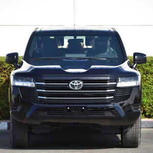 TOYOTA LC 300 - Product Image 1