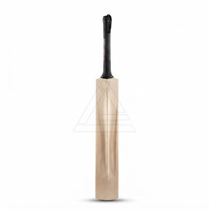 Bates de críquet personalizados, bate de críquet profesional de madera de sauce inglés, equipo deportivo para jugadores, clubes, entrenamiento y partidos - Product Image 2