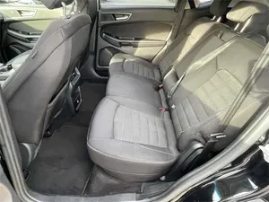 Ford Edge SEL 2017 d'occasion, super propre - Product Image 4