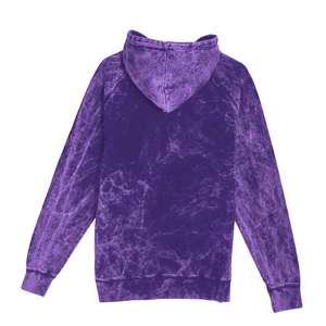 Sudaderas con Lavado Ácido Transpirables de Fabricación Profesional al por Mayor 2026, Nueva Llegada de Sudaderas con Lavado Ácido, Sudaderas con Lavado Ácido en Oferta - Product Image 6