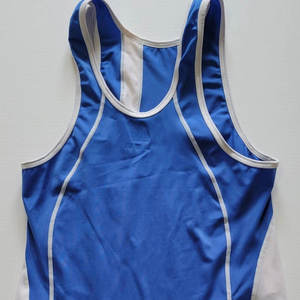 Singletes de Lucha Libre de Primera Calidad, Estilo Único, Gran Venta - Product Image 3