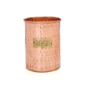 Utensilios de partición para decoración del hogar Artículo y uso para Decoración de cocina Su Mesa Artículo de artesanía de estaño Precio barato Mejor nosotros - Product Image 5