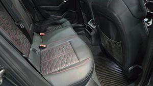 นีท 2024 ออดี้ RS6 อาแวนท์ เพอร์ฟอร์แมนซ์ - Product Image 2