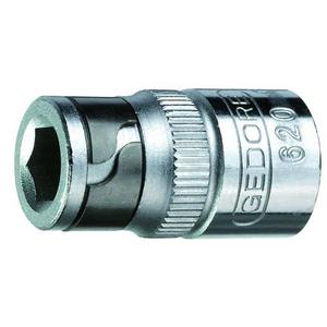 Gedore Inch <b>Socket</b> Adaptor - Product Image 1