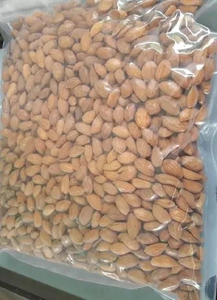 ถั่วอัลมอนด์ขายส่ง | อัลมอนด์แคลิฟอร์เนียหวาน - Product Image 6