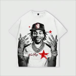 Tenue de sport Denish en polyester/coton pour hommes ensemble de shorts d'été en tricot respirant de haute qualité 2 pièces tenue décontractée - Product Image 2