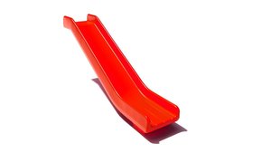 บ้านกระโดดเป่าลมพีวีซีพร้อมสไลเดอร์เป่าลมสระบอลสีขาว - Product Image 6