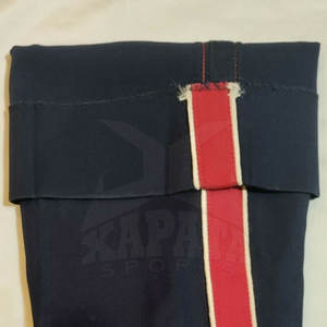 Uniformes de banda de alta calidad fabricados en Pakistán, calidad premium, precio competitivo, servicio OEM - Product Image 5