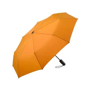 Custom Mini AC <b>Umbrella</b> for Merchandising - Product Image 6