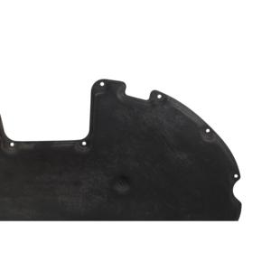 Alfombra del Capó Delantero para CITROEN C5 Aircross 9825663480 (18>) - Product Image 5