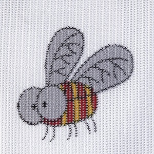 Mantas de Invierno Impermeables de Alta Calidad para Caballos de Carreras, Diseño Ajustable, Material Suave, Todas las Estaciones, MOQ Bajo de 20 Piezas - Product Image 4