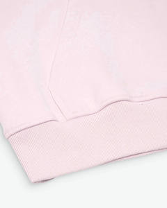 เสื้อฮู้ดผู้ชายโอเวอร์ไซส์วินเทจผ้าฟลีซผ้าฝ้าย100% ระบายอากาศเป็นมิตรกับสิ่งแวดล้อมพิมพ์ลายออกแบบได้ตามต้องการ - Product Image 5