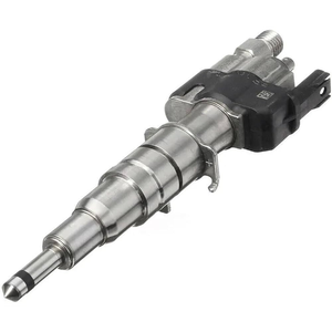 VTS originale iniettore A2C6064072777 nuova parte per BMW serie 1/3/5 2.0 pompa del carburante benzina e parti - Product Image 2