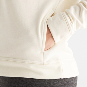 Nouveau - Vêtement de sport de yoga d'extérieur pour femmes, sweat-shirt ample de loisirs, pull de sport, sweat-shirt de haute qualité - Product Image 5