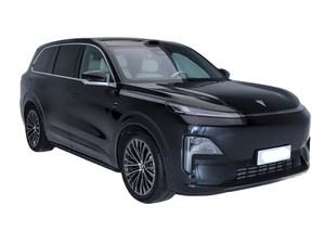 Voiture électrique à propulsion arrière Ultra Edition 2025, 5 portes, véhicule énergétique avec boîte de vitesses automatique, hybride à grande vitesse, PHEV, type de carburant hybride - Product Image 3